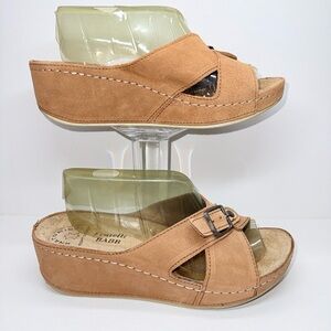 FRATELLI BABB ANATONICO